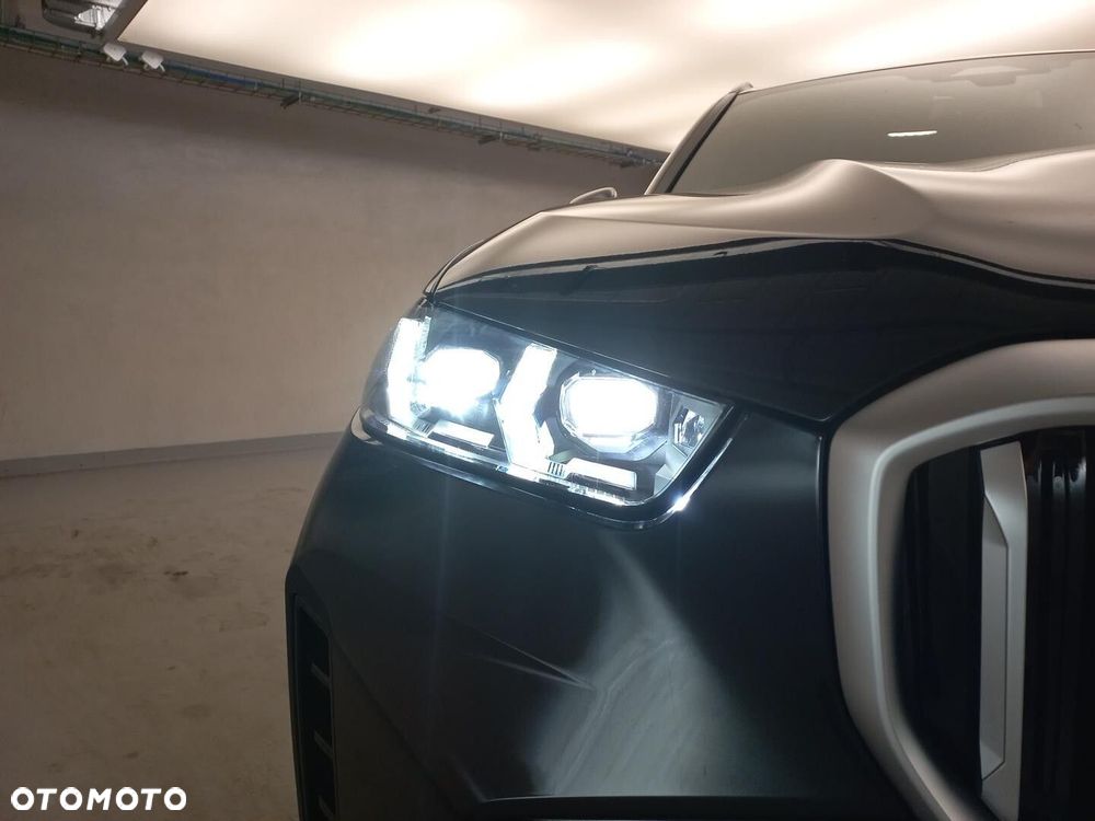 BMW X5 xDrive30d mHEV sport - 22