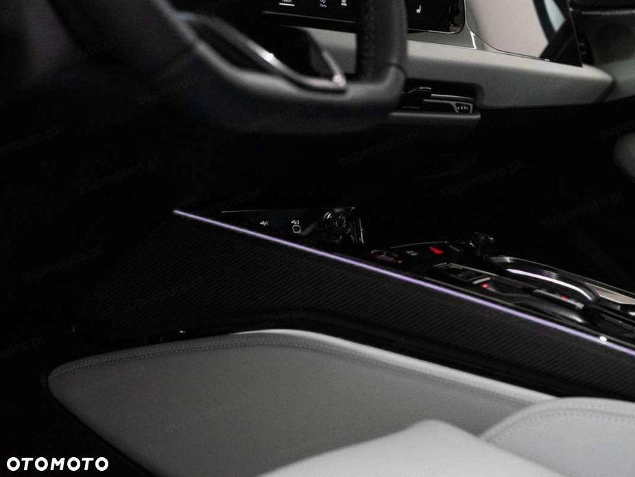 Audi A6 Limousine TFSI mHEV Quattro S tronic - 15
