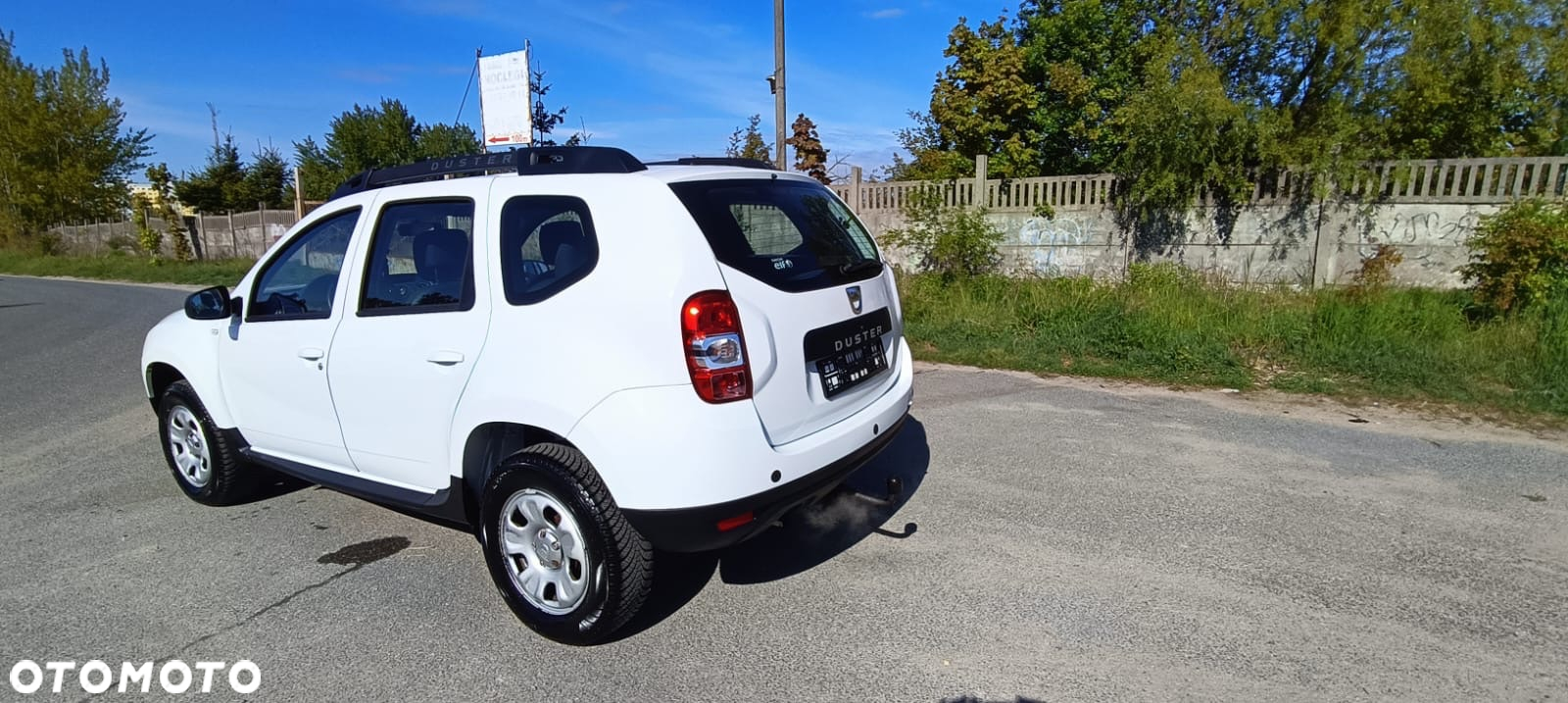 Dacia Duster 1.2 TCe Comfort - 11
