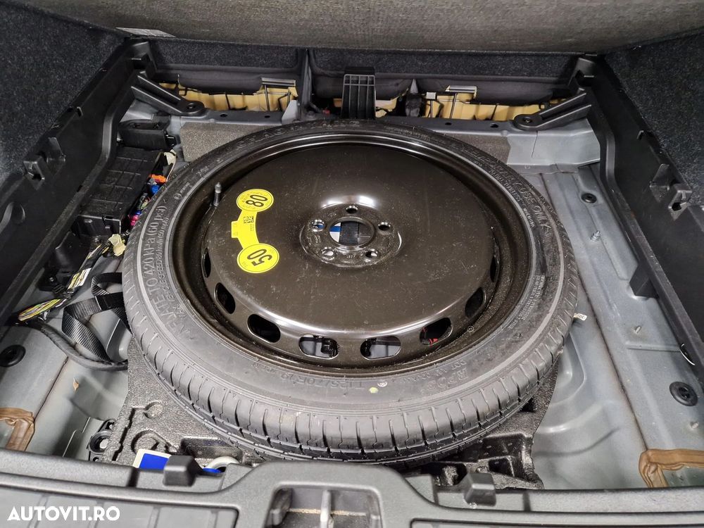 Volvo XC 40 - 10