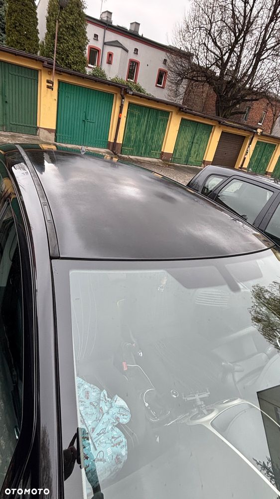 Opel Corsa 1.2 16V Enjoy - 9