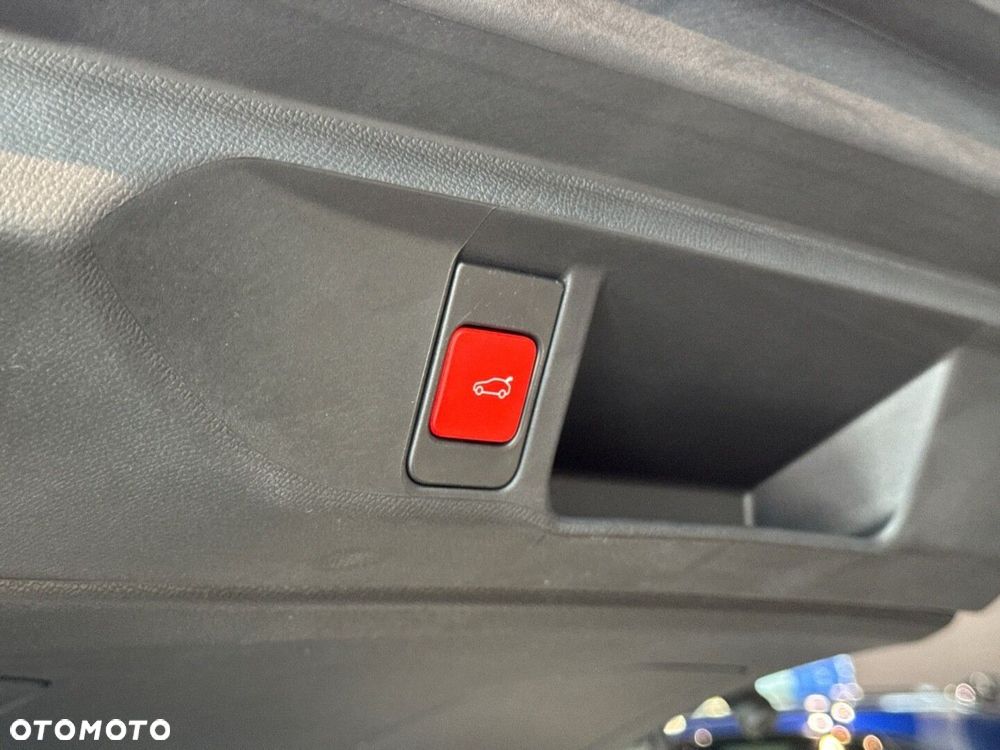 DS Automobiles DS 4 - 17