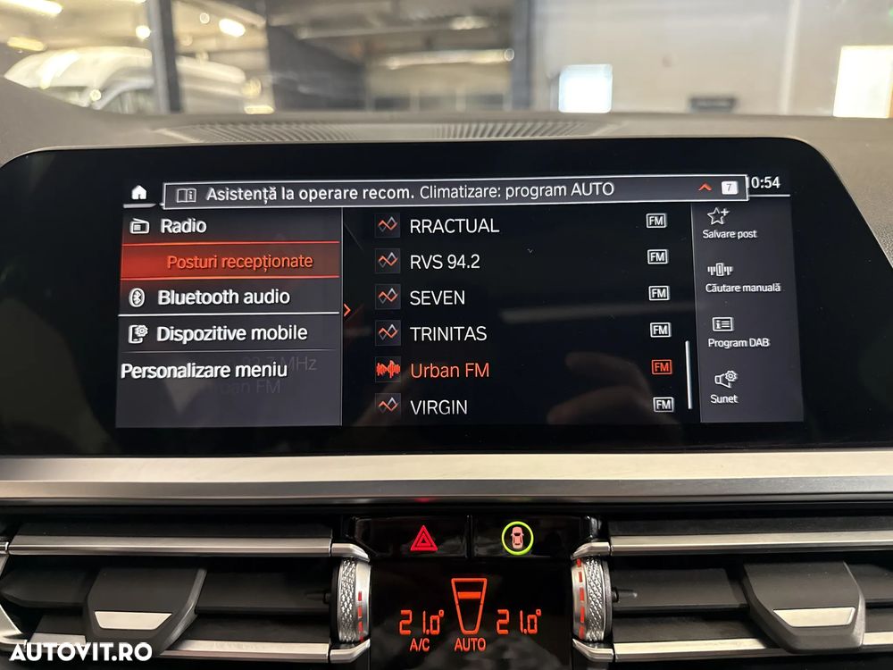 BMW Seria 4 - 21