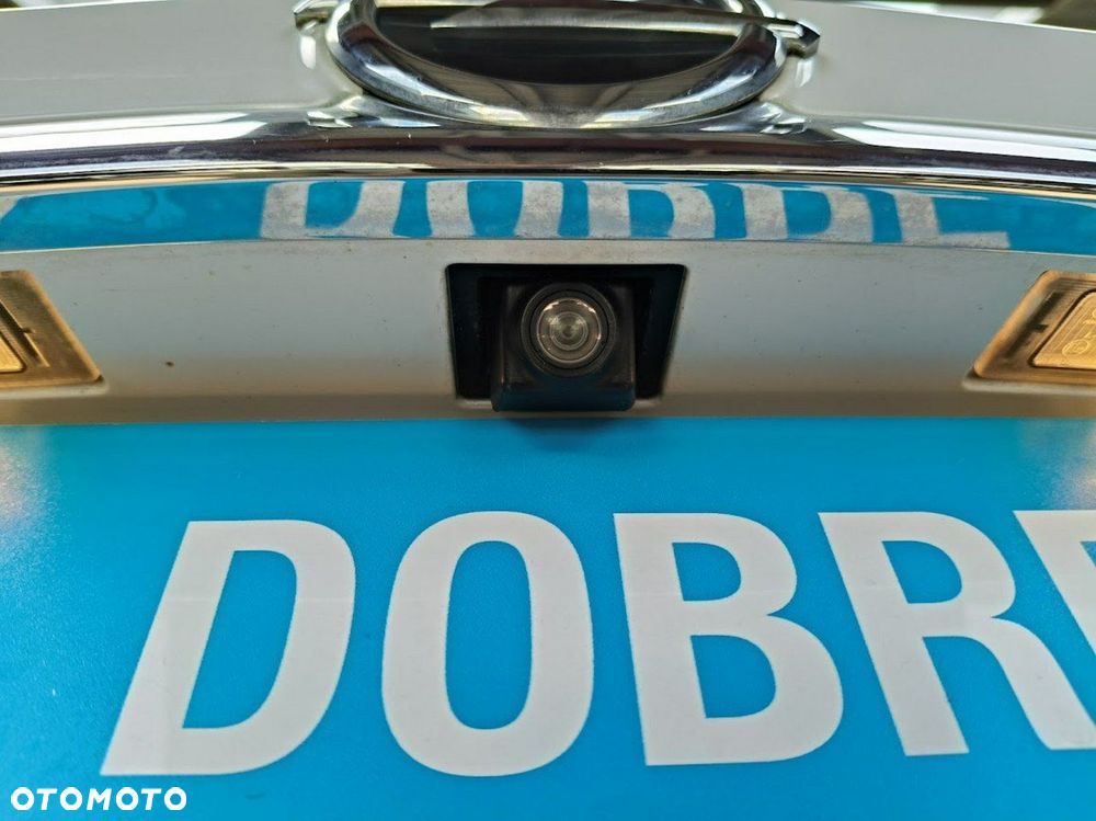 Opel Mokka - 10