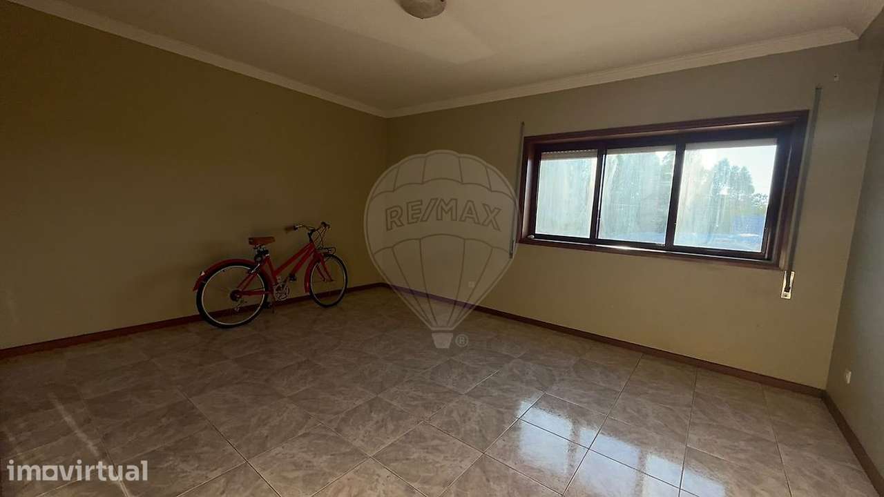 Apartamento T1 para venda - Grande imagem: 2/7