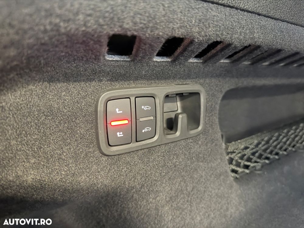 Audi Q8 45 TDI quattro Tiptronic - 14