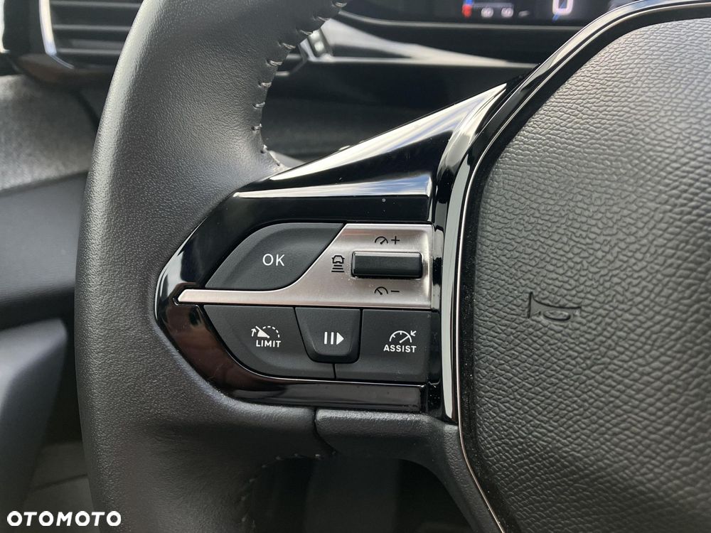 Peugeot 308 - 19