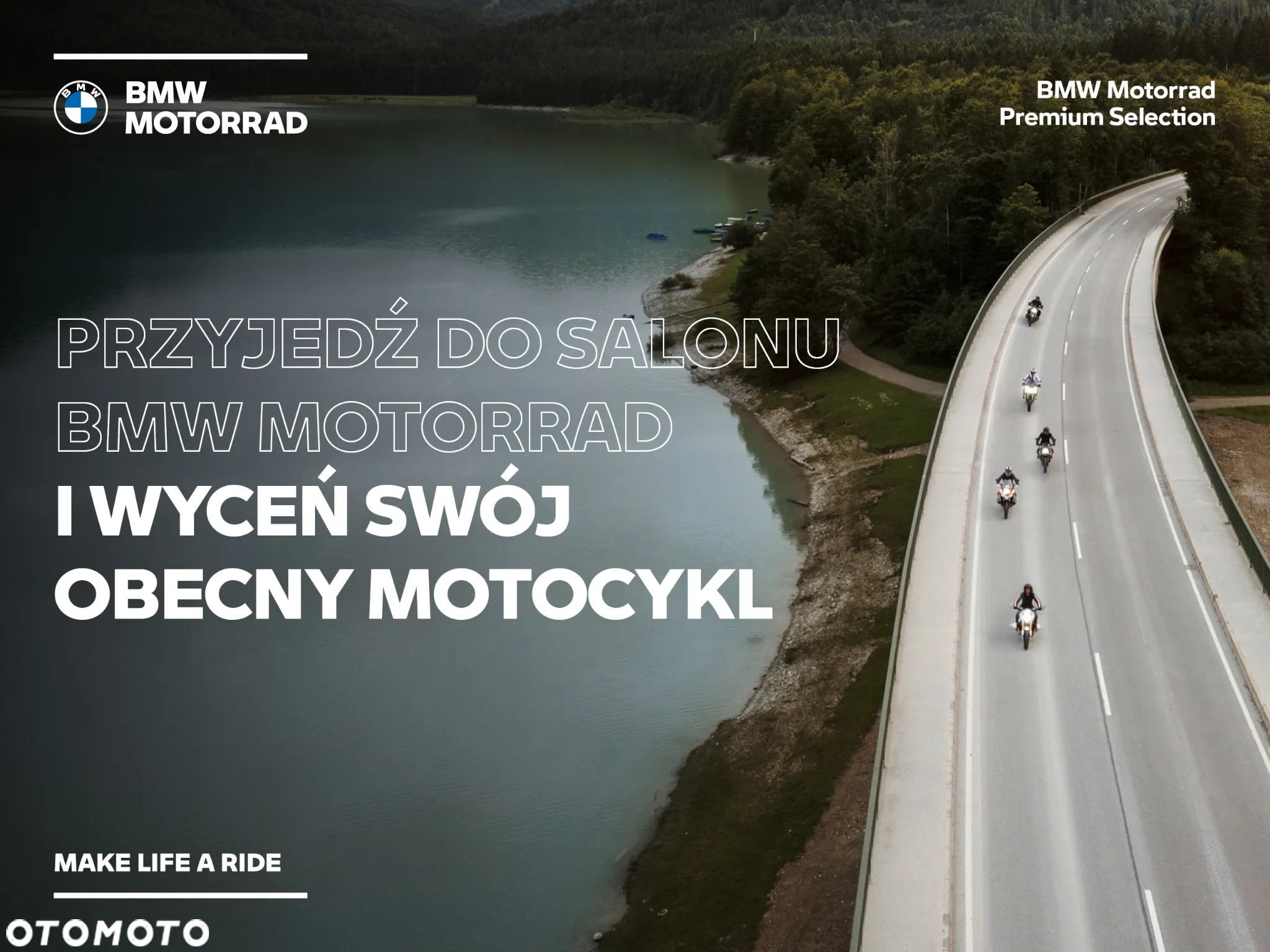 BMW GS - 24