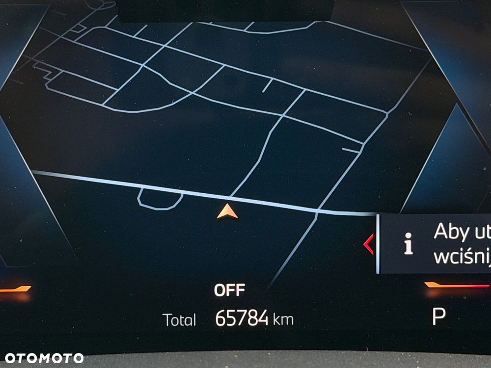 BMW X6 xDrive30d mHEV - 13