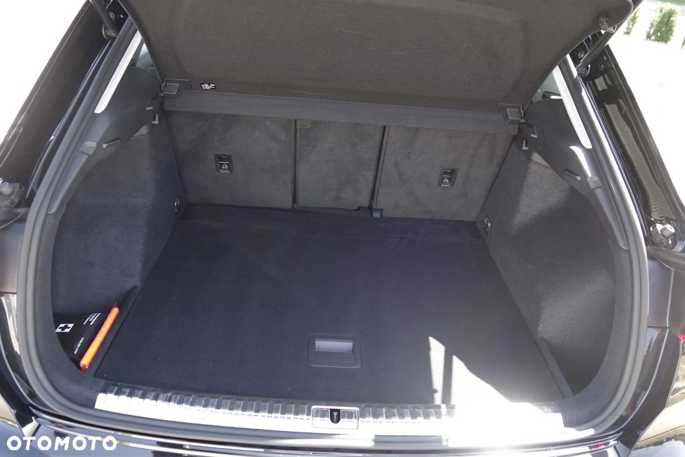 Audi Q3 35 TFSI S tronic - 12