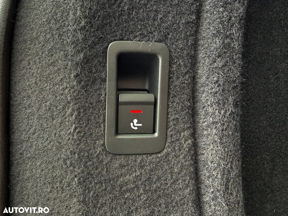 Audi A4 30 TDI S tronic advanced - 23