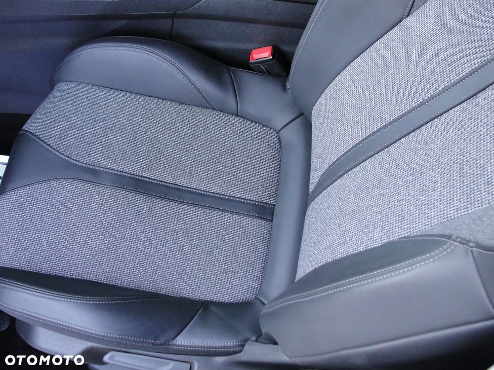 Peugeot 3008 BlueHDi 130 Stop & Start Allure - 24