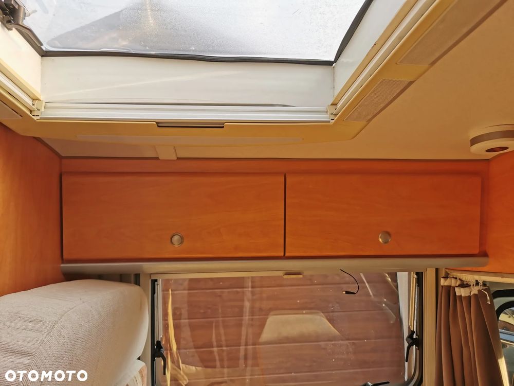 Fiat Ducato - 16