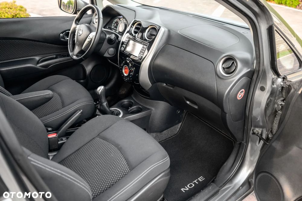 Honda Civic 1.8 Executive - 39