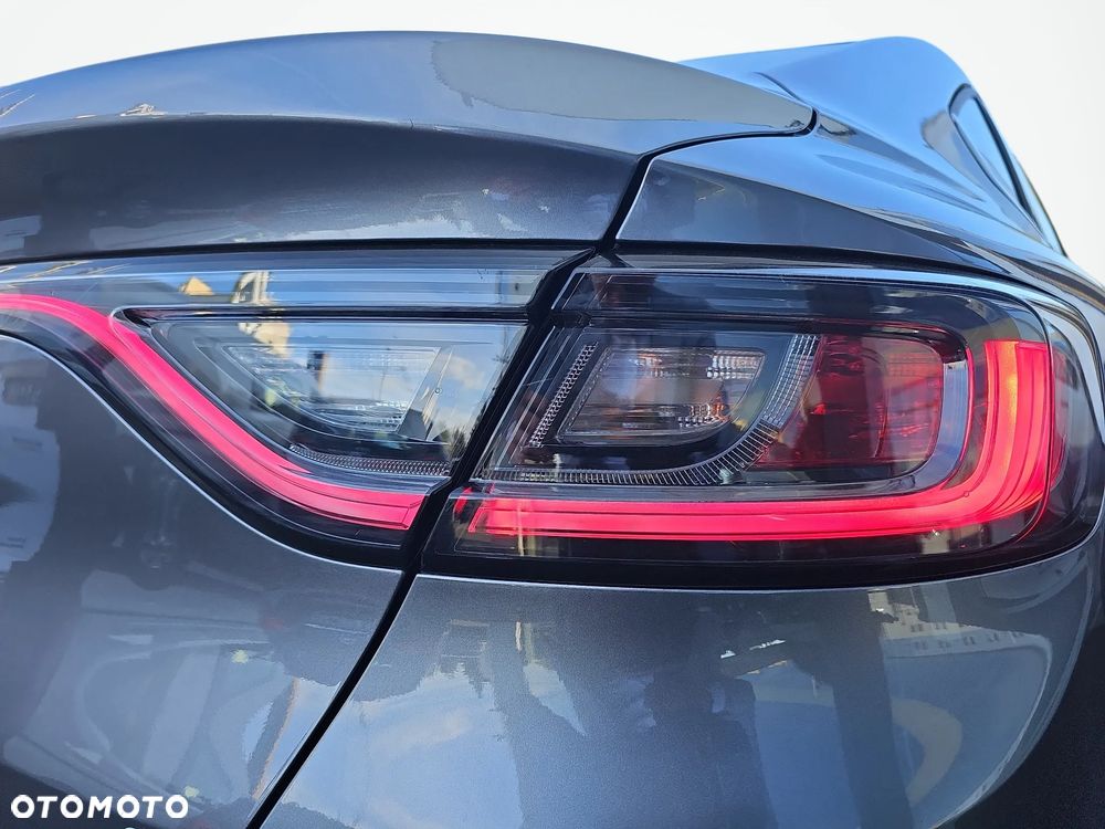 Renault Arkana 1.3 TCe mHEV Techno EDC - 31