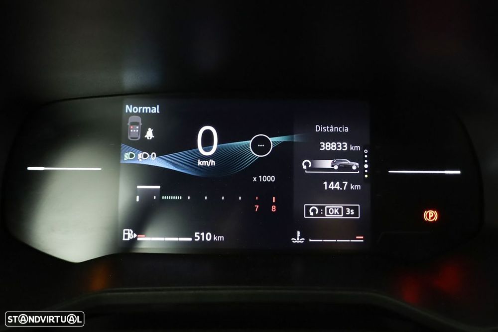 Mitsubishi Colt 1.0 MPI-T Invite - 15