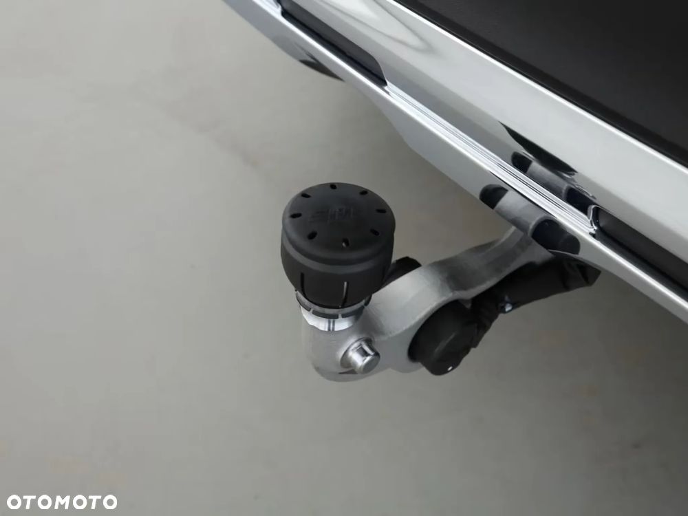 Mercedes-Benz GLC 200 d mHEV 4-Matic AMG Line - 31