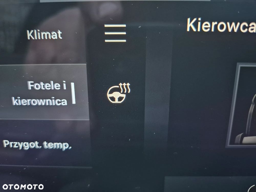 Peugeot 3008 195 e-DSC7 GT EXCLUSIVE - 23