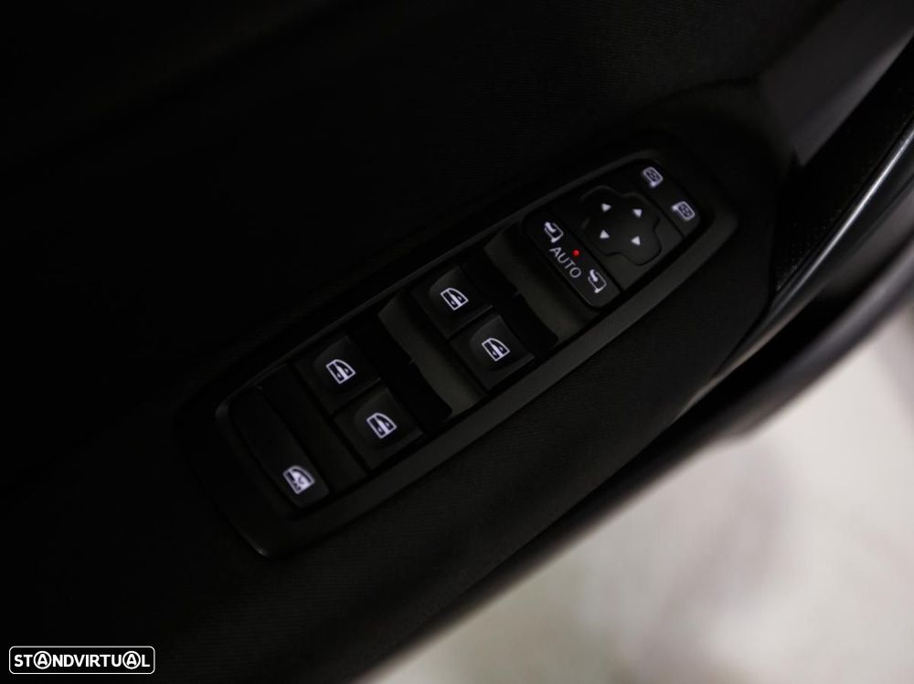 Renault Mégane Sport Tourer 1.5 Blue dCi Limited - 25