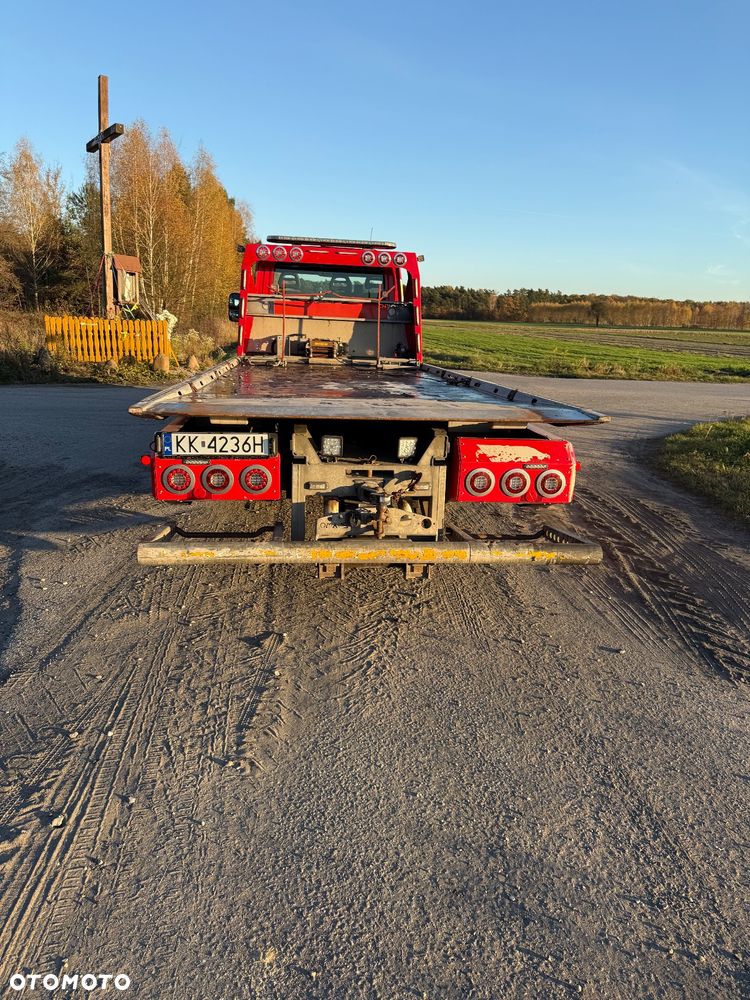 Iveco 72C170 - 5