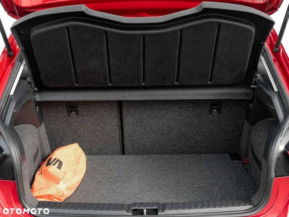 Seat Ibiza - 27