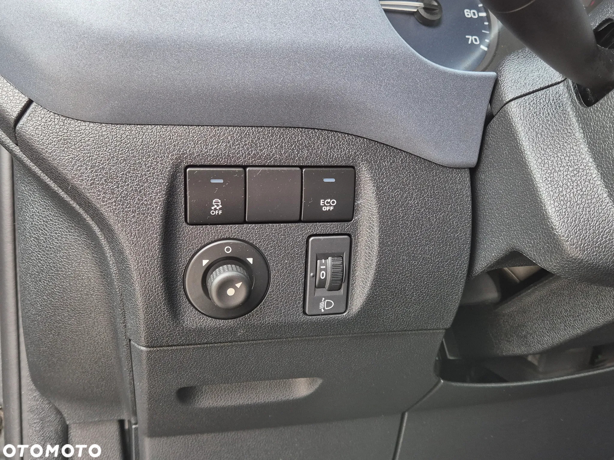 Peugeot Partner Tepee e-HDi FAP 92 Stop&Start Active - 8