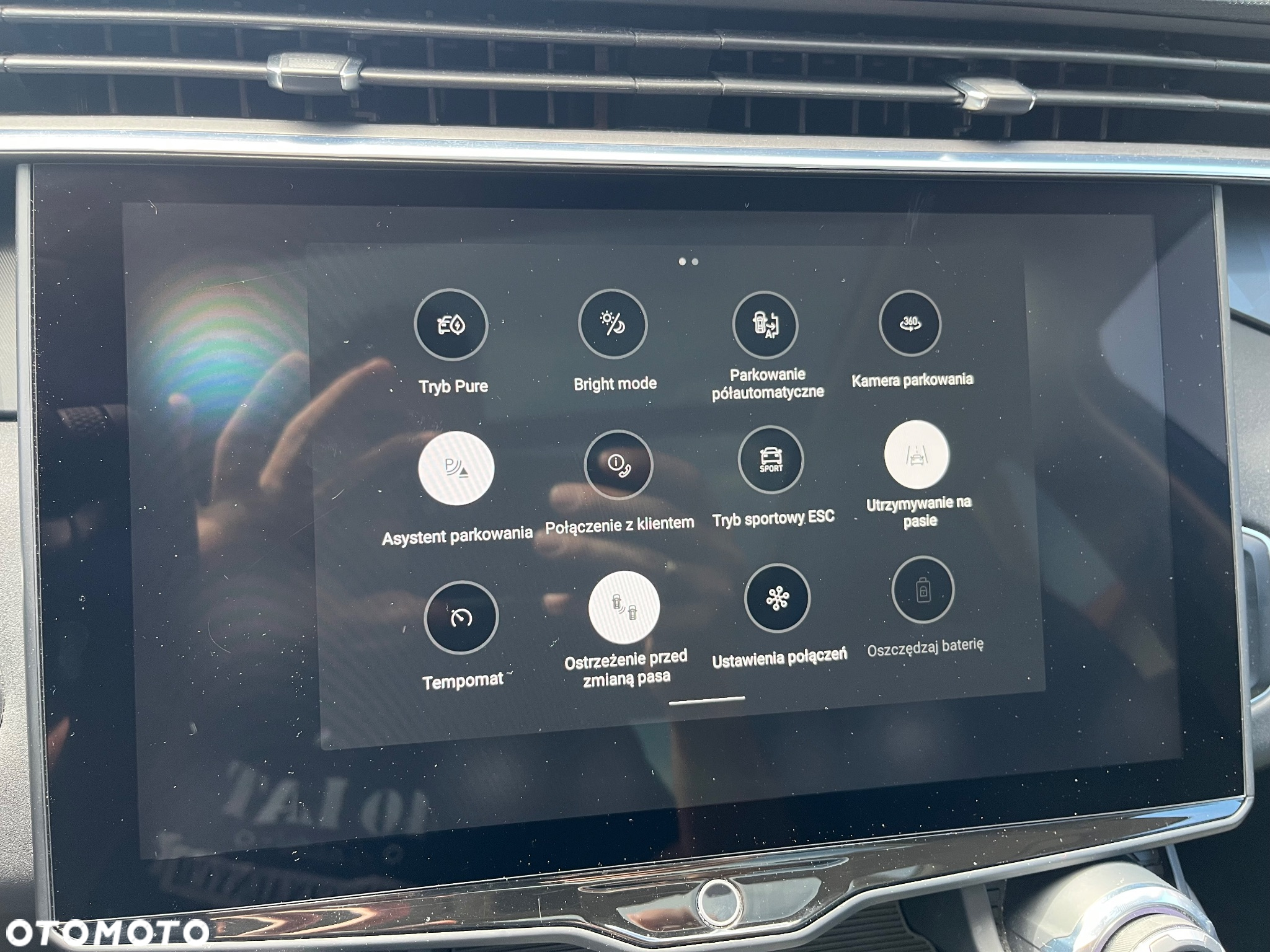 Lynk & Co 01 PHEV - 21