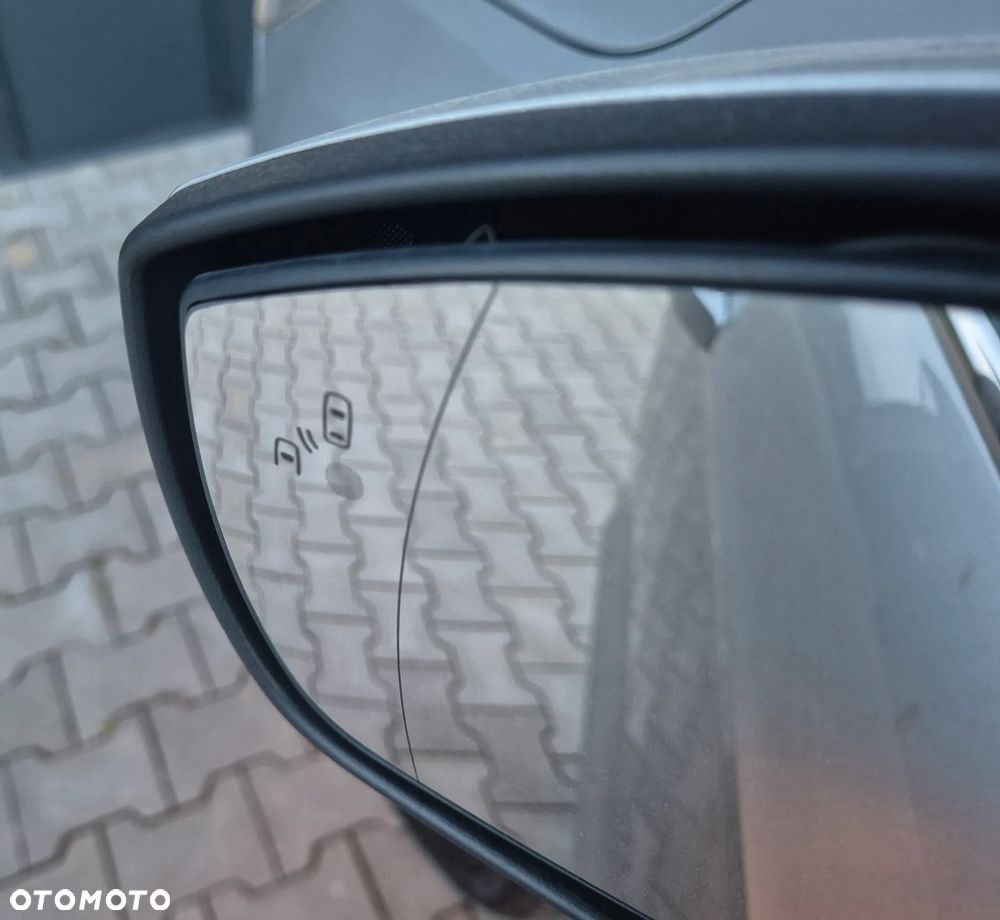 Ford Kuga 2.0 TDCi 4WD Titanium Plus - 17