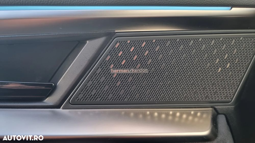 Renault Austral 160 MHEV Esprite Alpine - 16