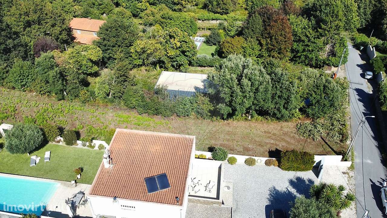 Terreno  para venda - Grande imagem: 3/12