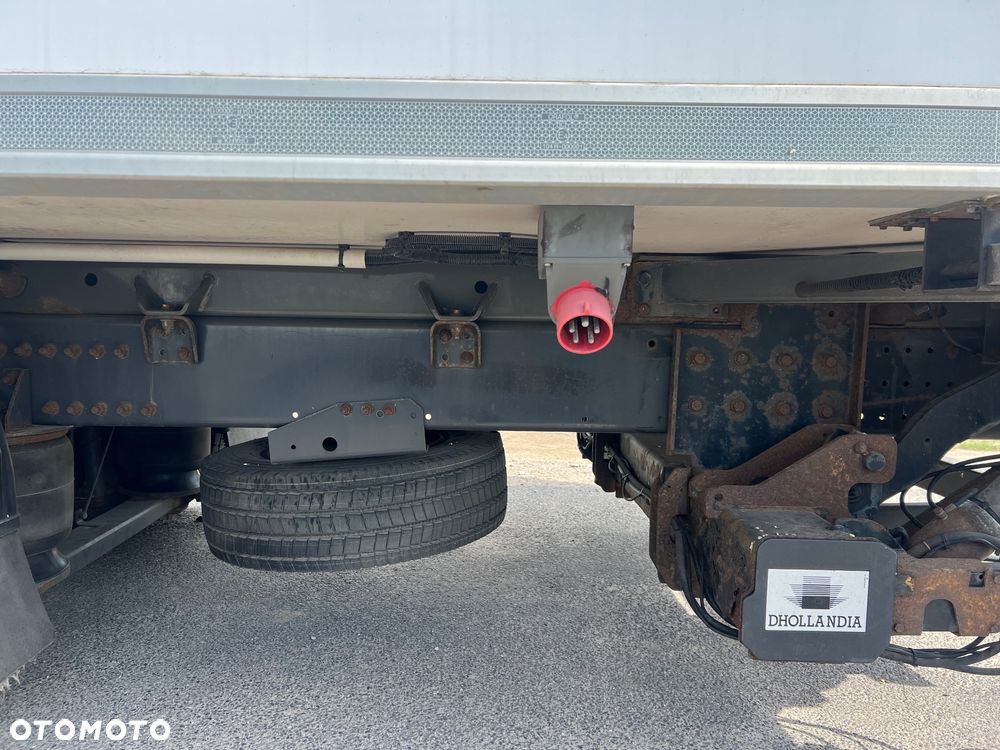 Renault D12 Carrier Supra 750 (156) - 20