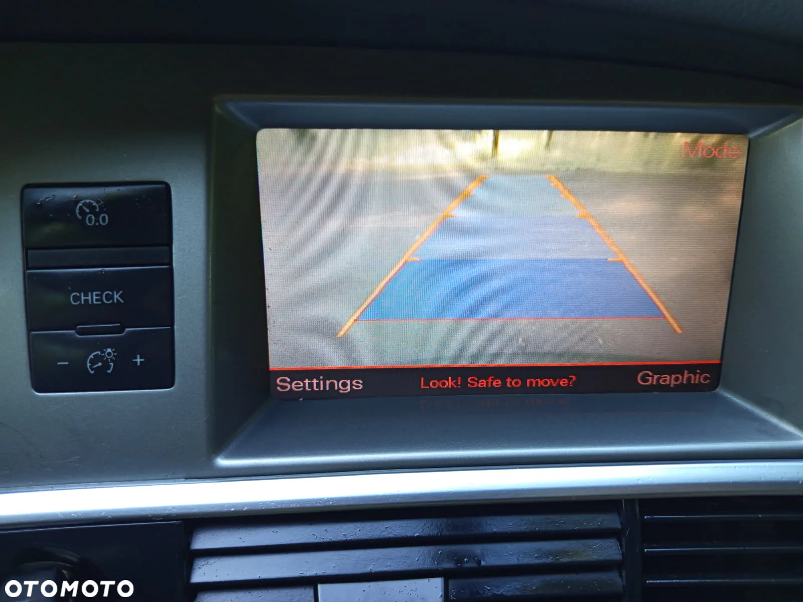 Audi A6 Allroad - 7