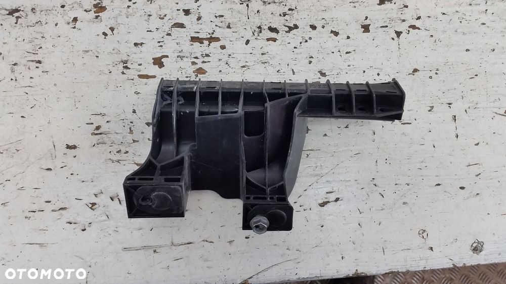 prowadnica szyby citroen peugeot 9675911380 - 2