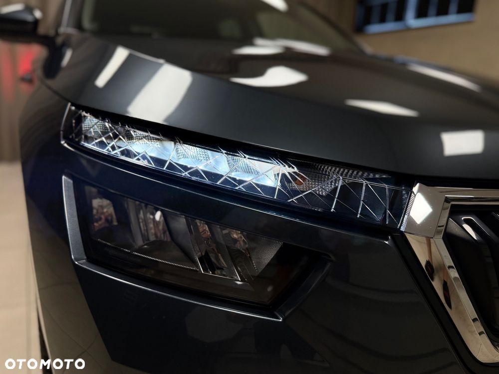 Skoda Kamiq 1.5 TSI Ambition - 30
