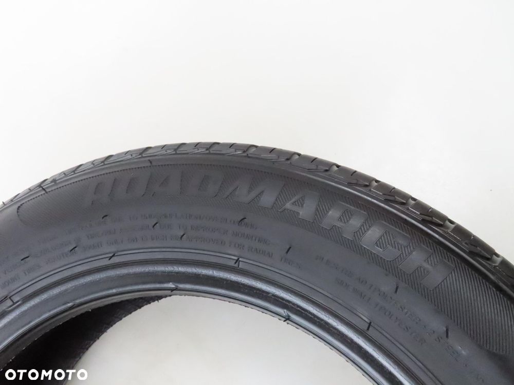 145/70R13 OPONA LETNIA Roadmarch Primestar 66 71T - 3