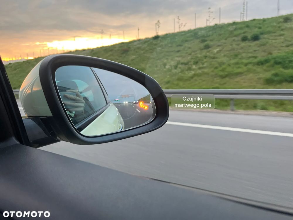 Opel Adam 1.4 Unlimited - 20