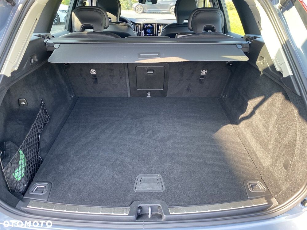 Volvo XC 60 - 14