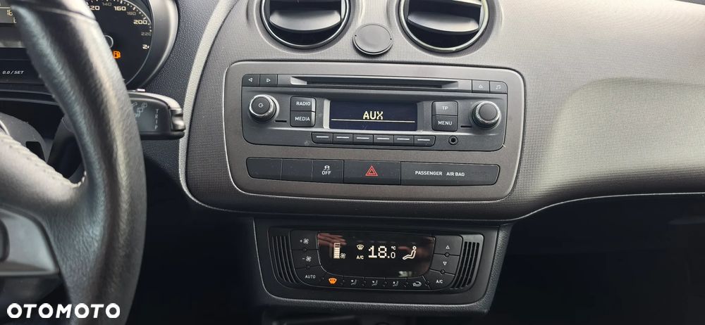 Renault Laguna 1.6 16V 110 Expression - 14