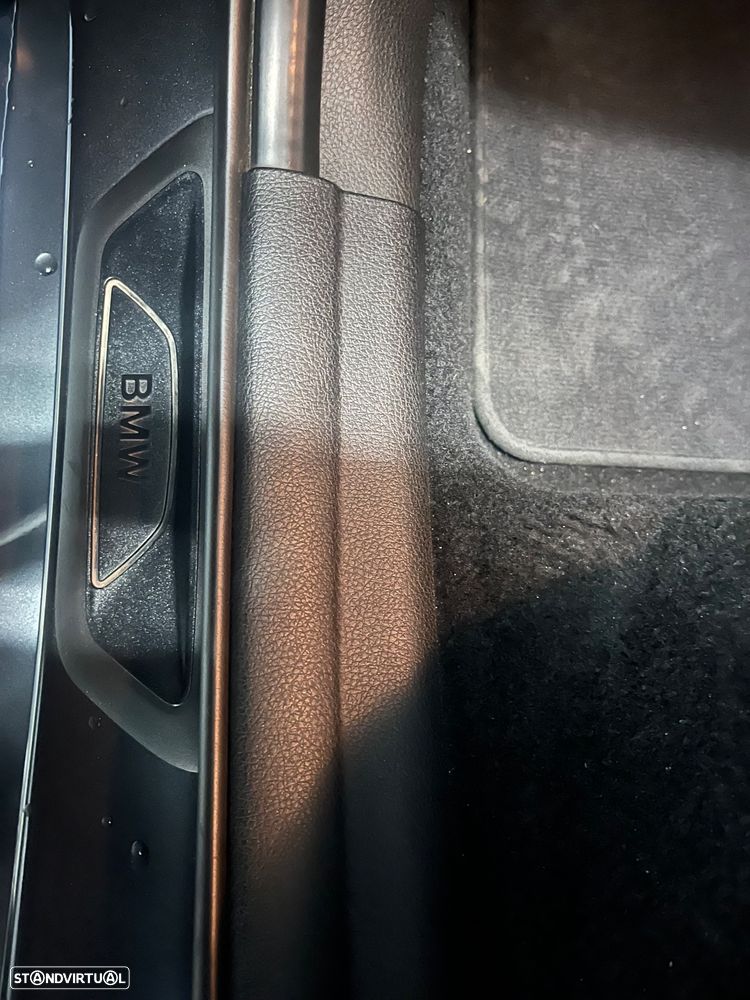 BMW 225xe Active Tourer Advantage - 21