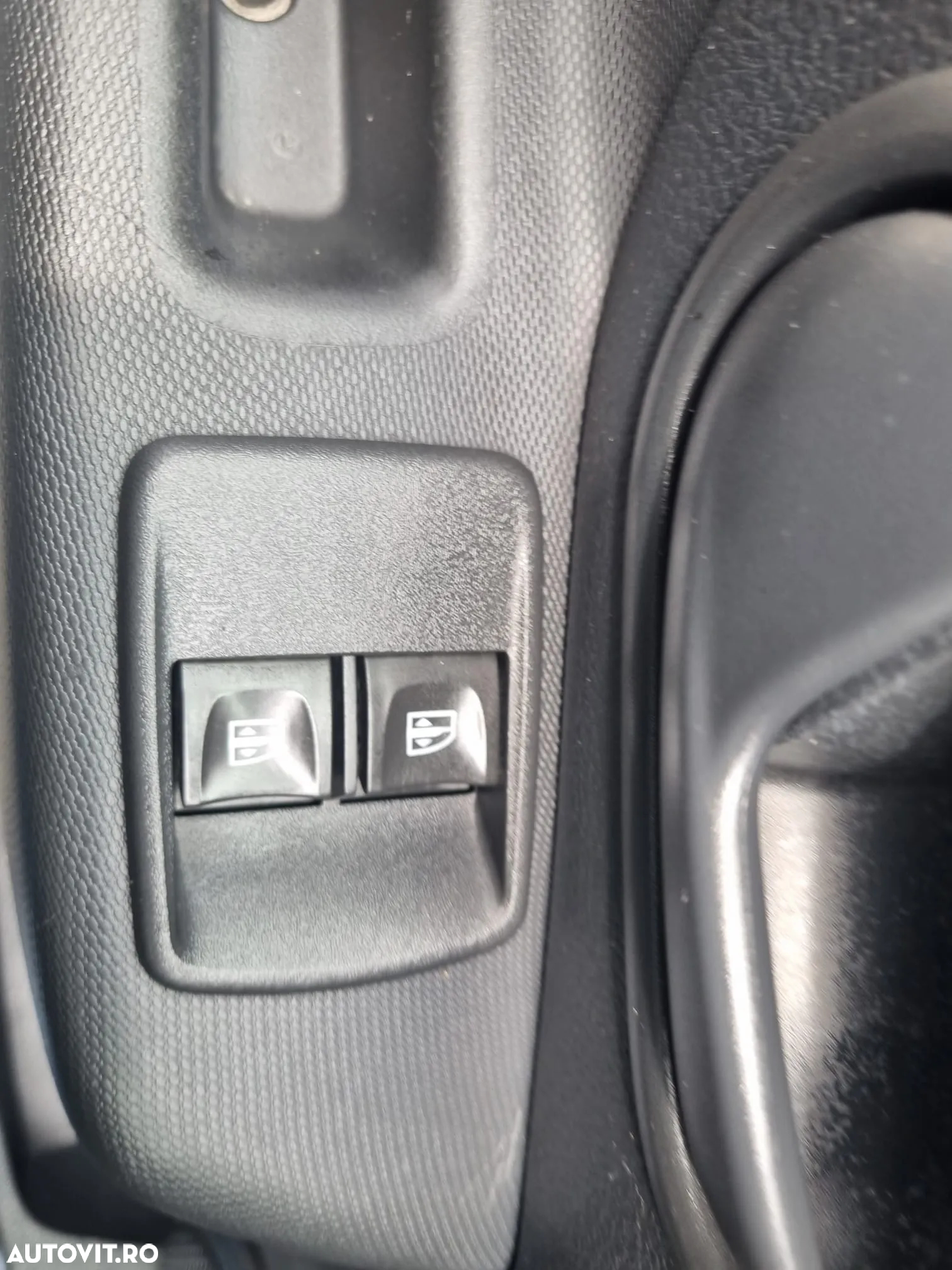 Dacia Sandero SCe 75 Comfort - 16