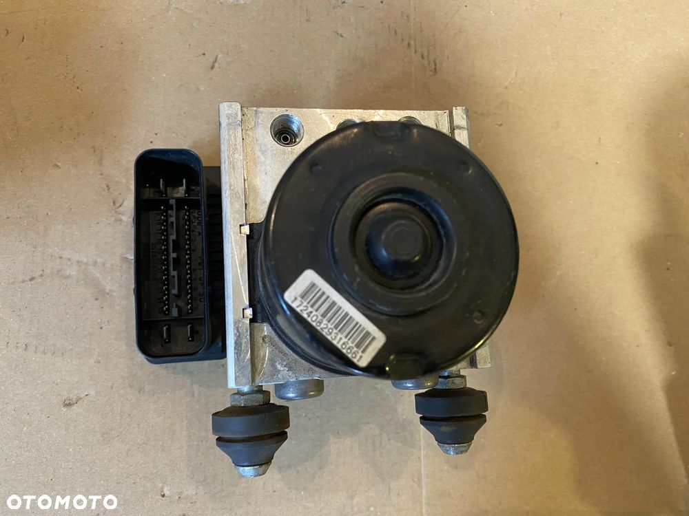 Pompa ABS Suzuki Swift 1.3B 07r. - 3