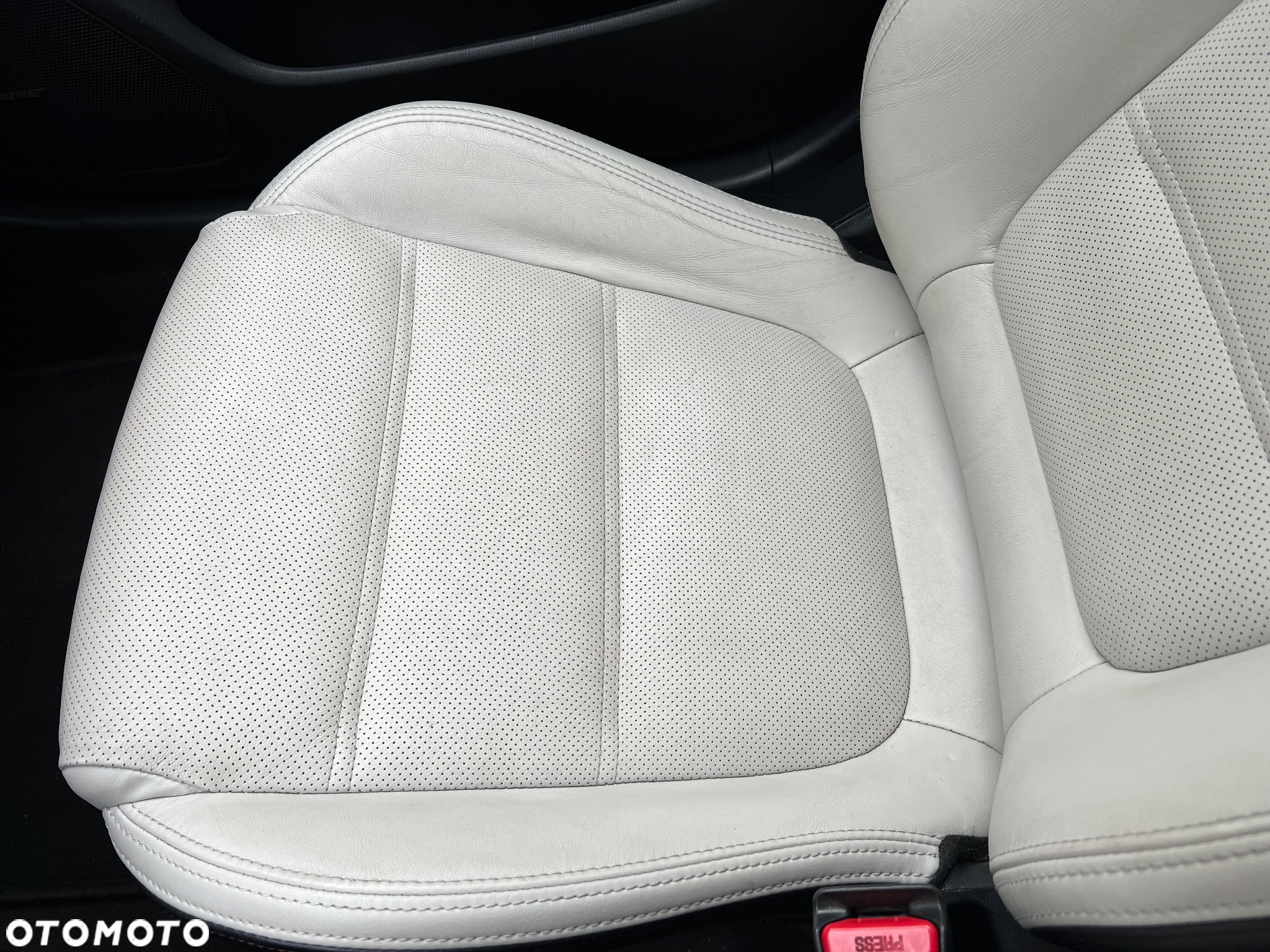 Mazda 6 2.5 Skypassion I-ELoop - 14