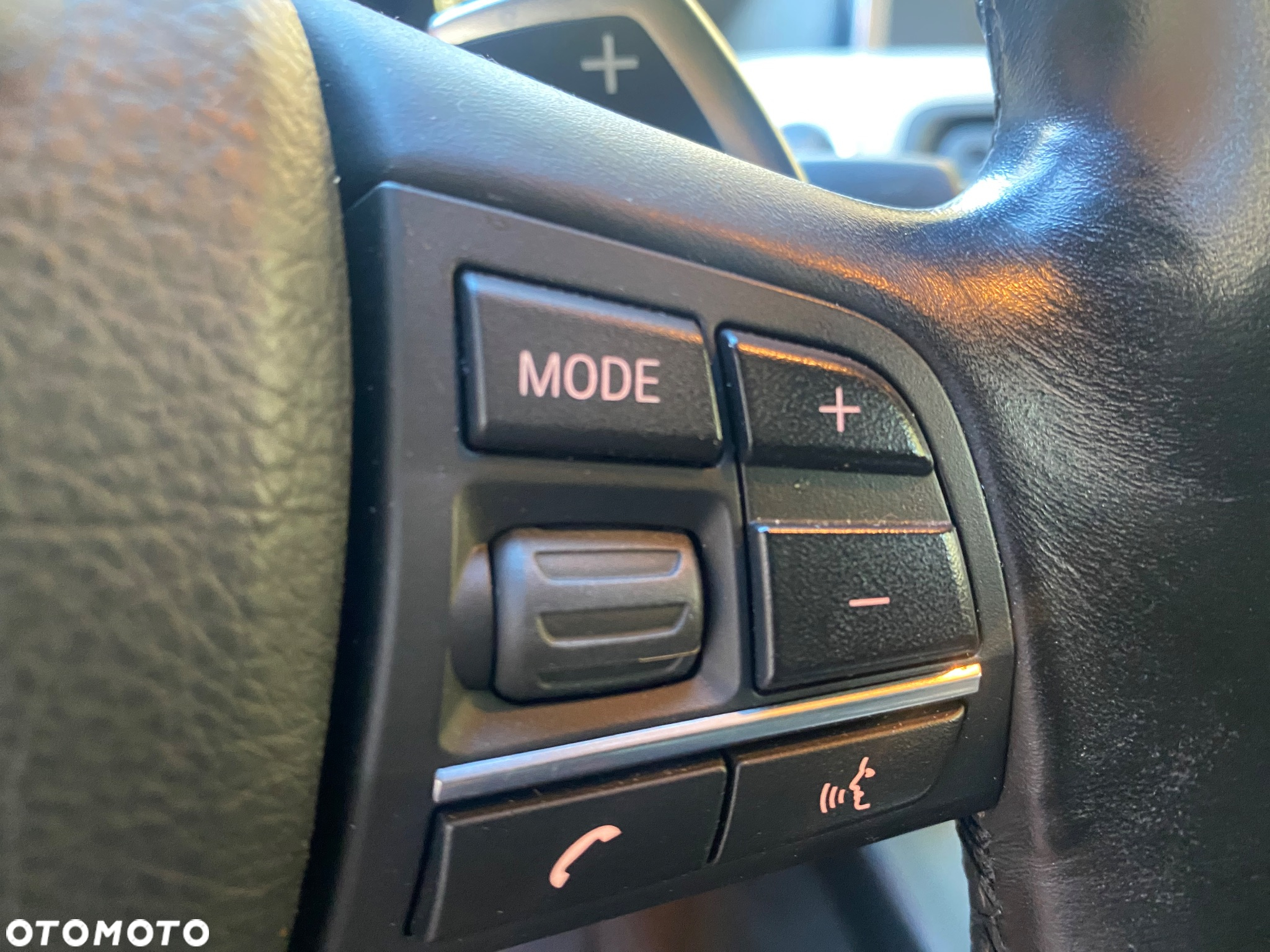 BMW Seria 6 650i xDrive - 18