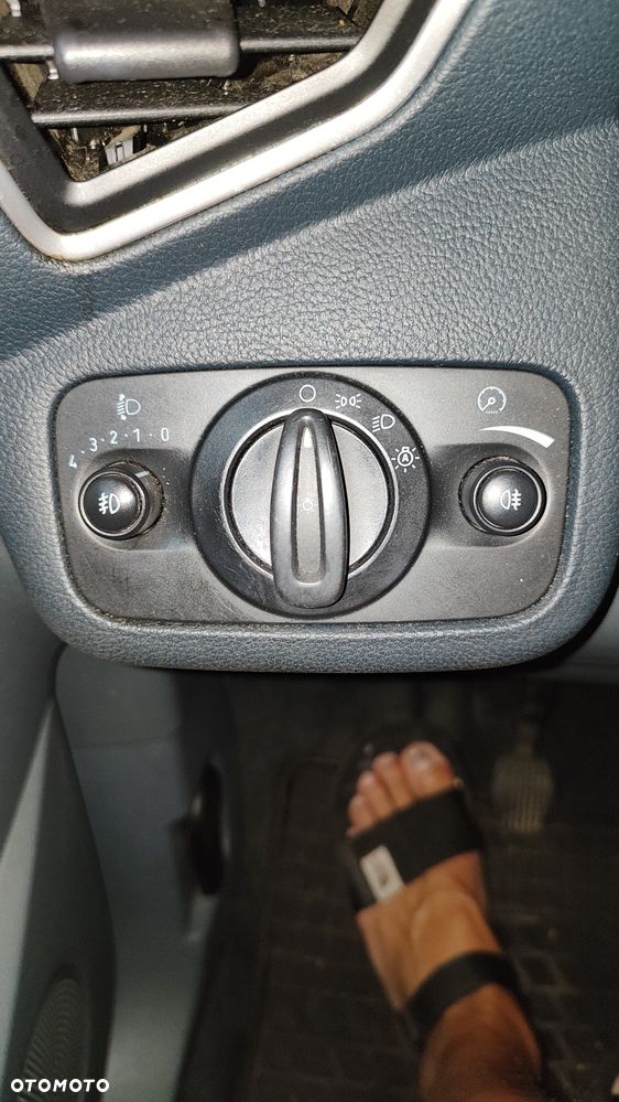 Ford C-MAX 1.6 TDCi Edition - 15