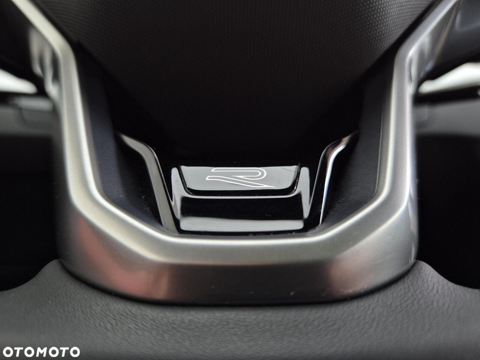 Volkswagen Arteon 2.0 TSI GPF R-Line DSG - 20