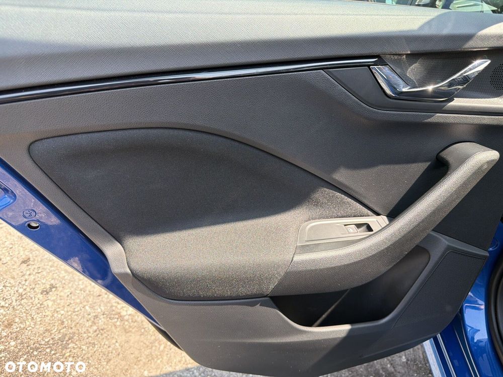 Skoda Kamiq 1.5 TSI Selection - 30