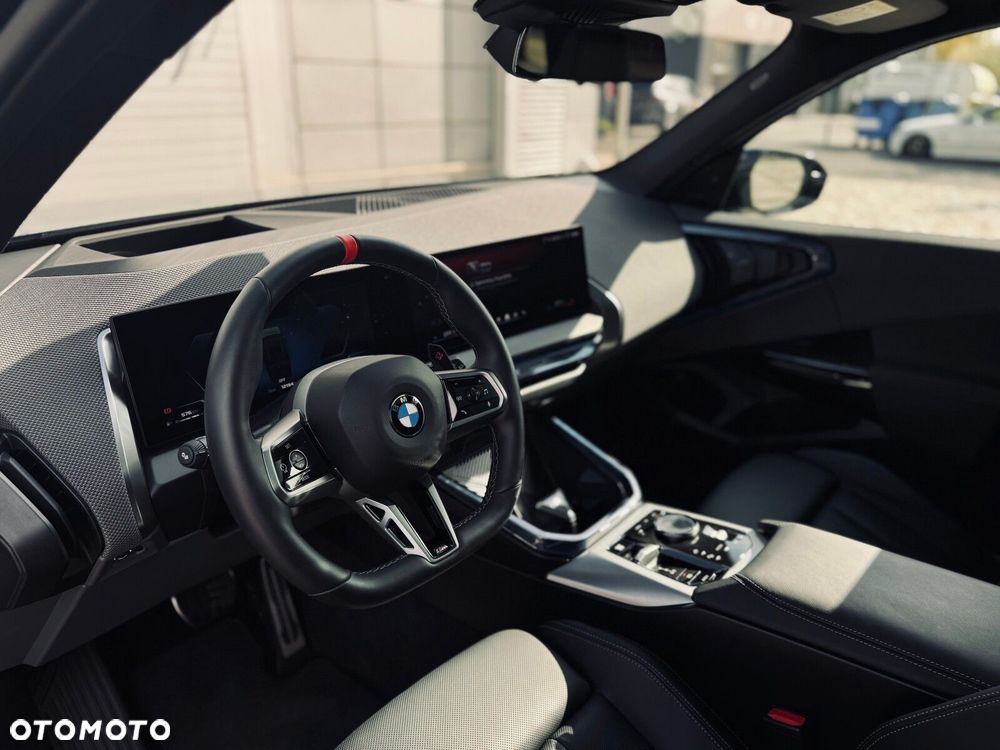 BMW X3 - 25