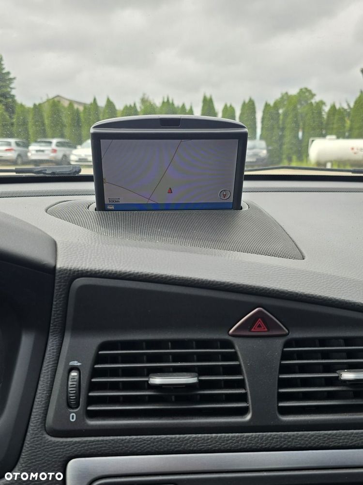 Volvo S60 - 28
