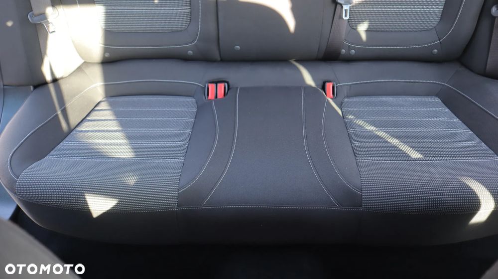 Opel Insignia 2.0 CDTI automatik Sport - 18