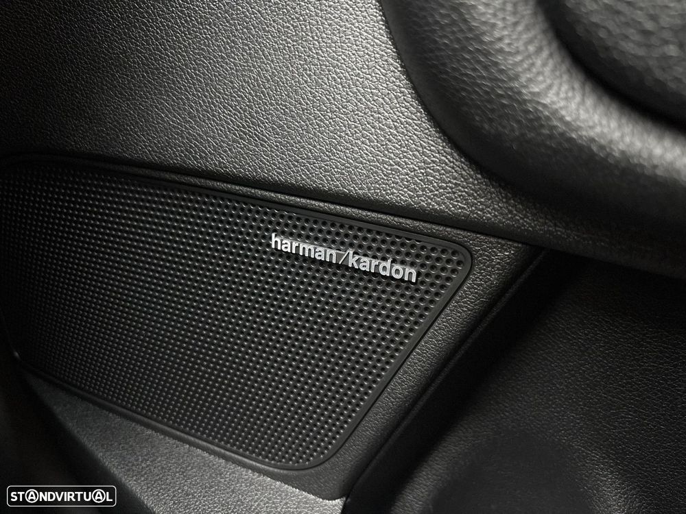 Kia Optima SW 2.0 CVVT PHEV - 22